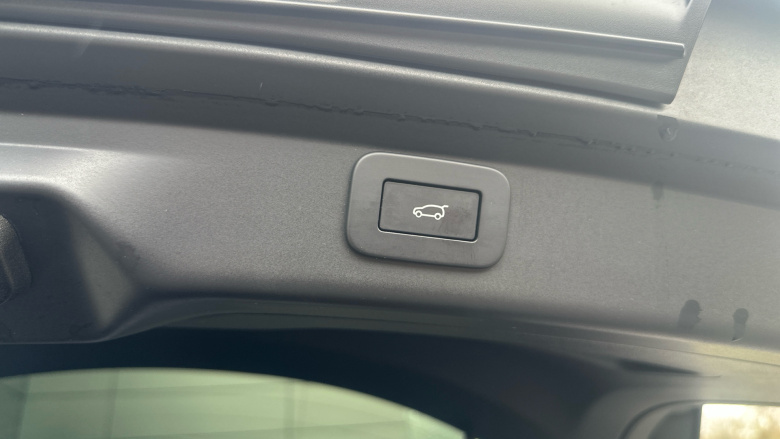 Jaguar I-Pace 294kW EV400 Sport 90kWh 5dr Auto Electric Estate